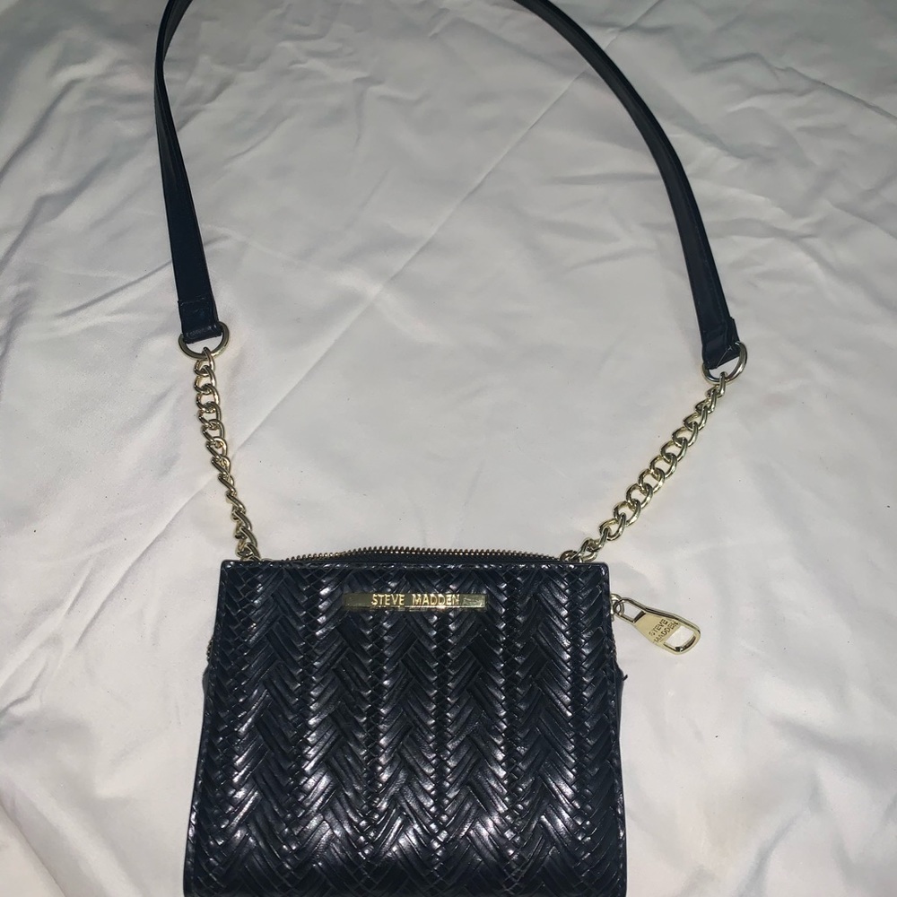 Steve Madden Crossbody/shoulder bag